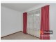 9/17 Thirza Avenue, Mitchell Park SA 5043