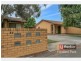 9/17 Thirza Avenue, Mitchell Park SA 5043