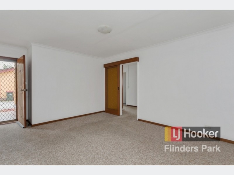 9/17 Thirza Avenue, Mitchell Park SA 5043