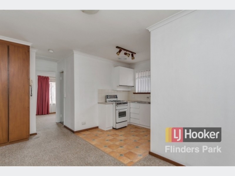9/17 Thirza Avenue, Mitchell Park SA 5043