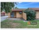 9/17 Thirza Avenue, Mitchell Park SA 5043