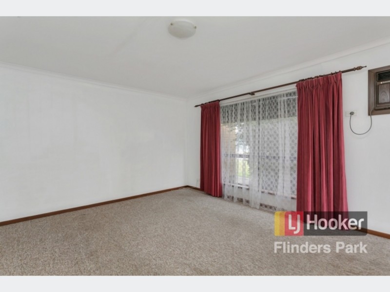 9/17 Thirza Avenue, Mitchell Park SA 5043