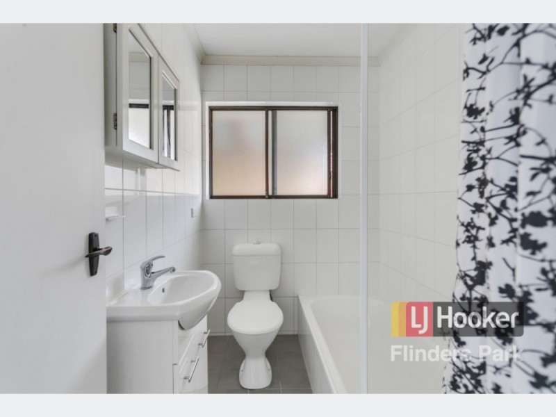 9/17 Thirza Avenue, Mitchell Park SA 5043