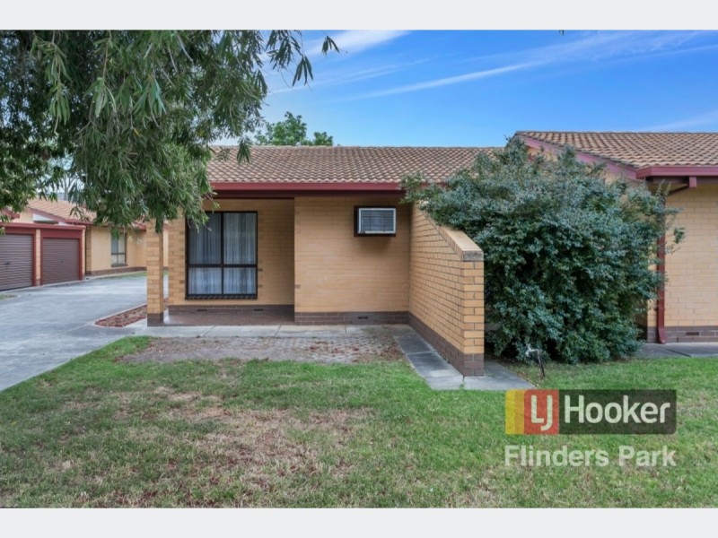 9/17 Thirza Avenue, Mitchell Park SA 5043