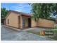 9/17 Thirza Avenue, Mitchell Park SA 5043