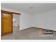 9/17 Thirza Avenue, Mitchell Park SA 5043