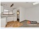 9/17 Thirza Avenue, Mitchell Park SA 5043