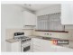 9/17 Thirza Avenue, Mitchell Park SA 5043