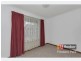 9/17 Thirza Avenue, Mitchell Park SA 5043