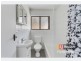 9/17 Thirza Avenue, Mitchell Park SA 5043