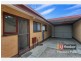 9/17 Thirza Avenue, Mitchell Park SA 5043