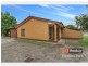9/17 Thirza Avenue, Mitchell Park SA 5043