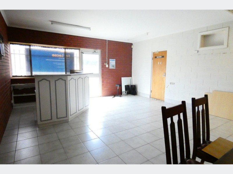 47 Wodonga Street, Beverley SA 5009