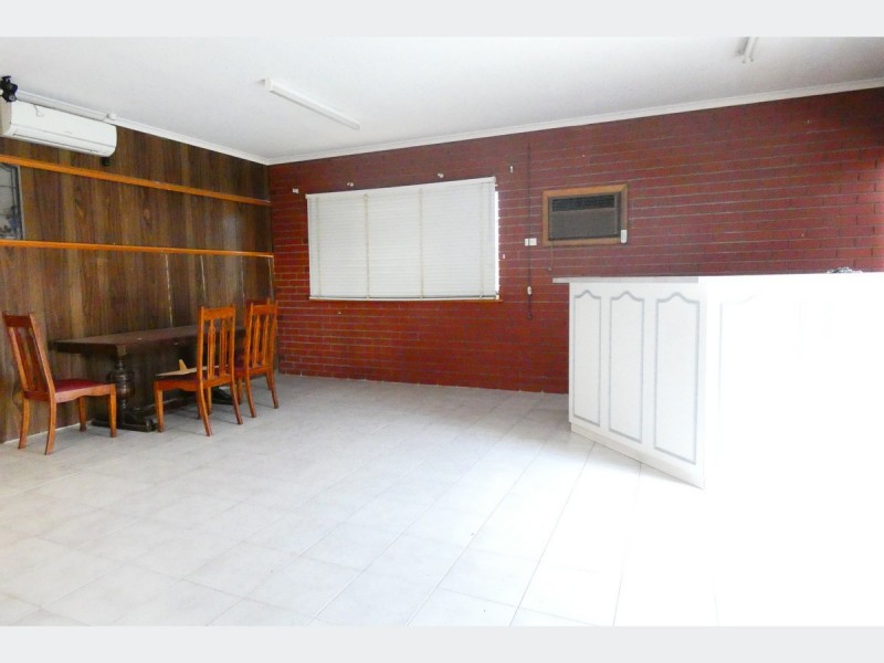 47 Wodonga Street, Beverley SA 5009