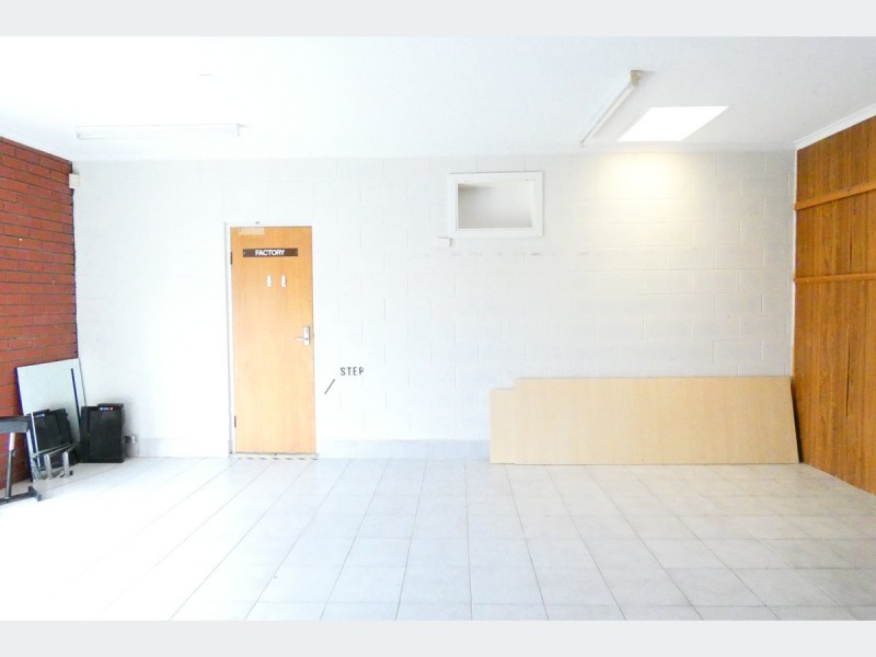 47 Wodonga Street, Beverley SA 5009