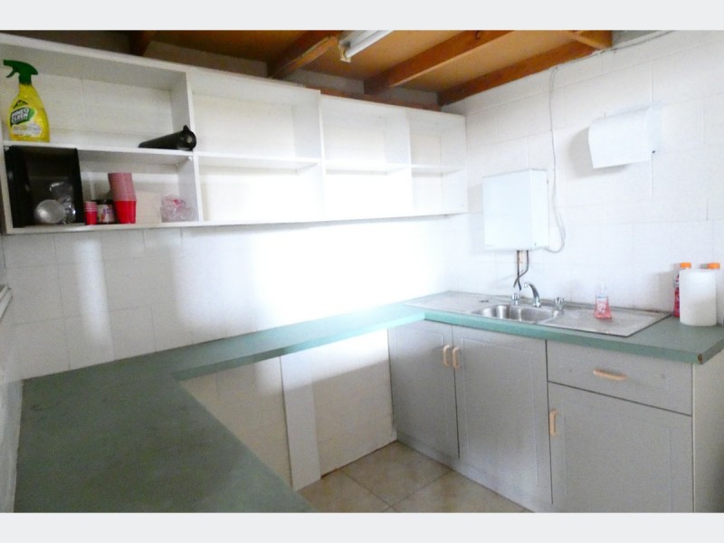 47 Wodonga Street, Beverley SA 5009