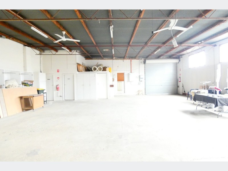 47 Wodonga Street, Beverley SA 5009