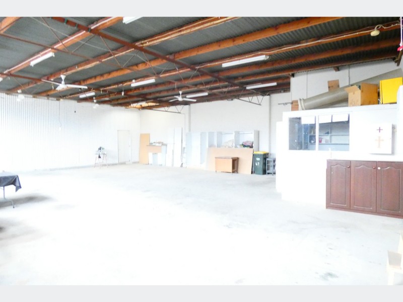 47 Wodonga Street, Beverley SA 5009