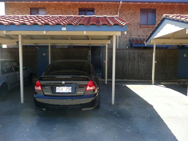 62 Sportsmans Drive, West Lakes SA 5021