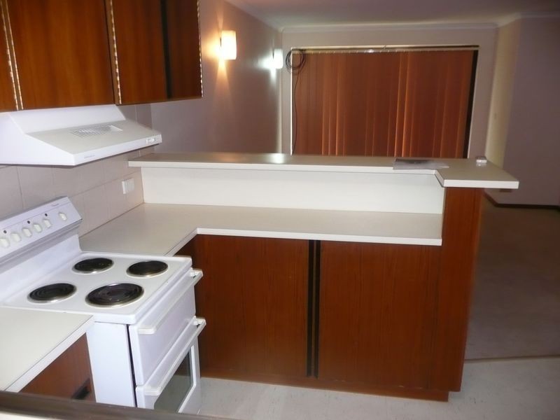 62 Sportsmans Drive, West Lakes SA 5021