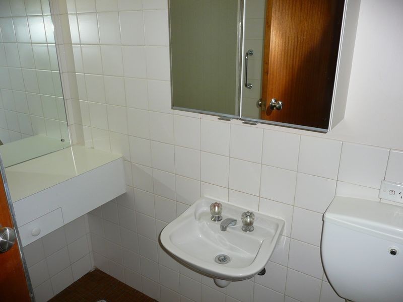 62 Sportsmans Drive, West Lakes SA 5021