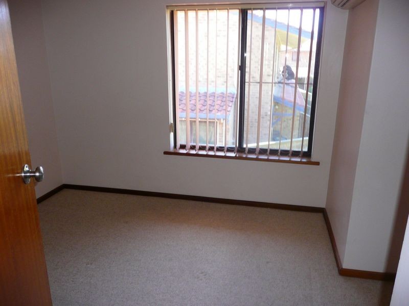 62 Sportsmans Drive, West Lakes SA 5021