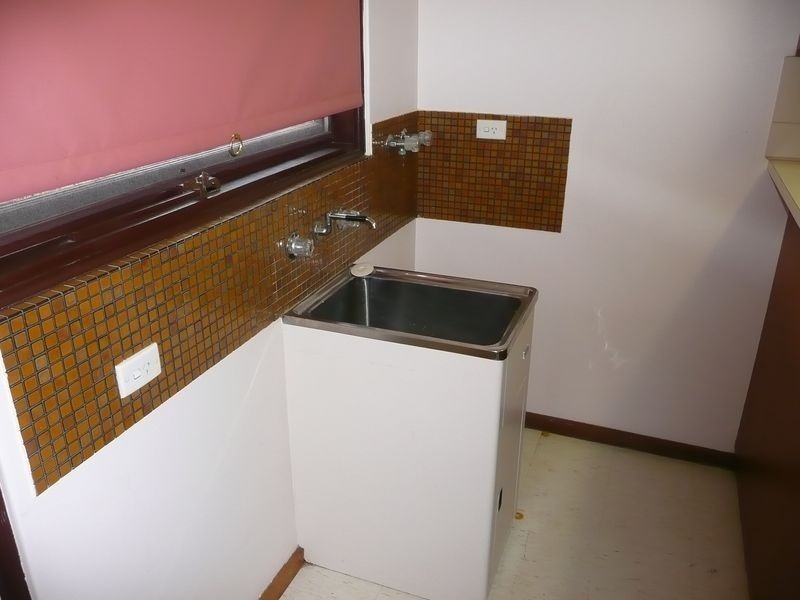 62 Sportsmans Drive, West Lakes SA 5021