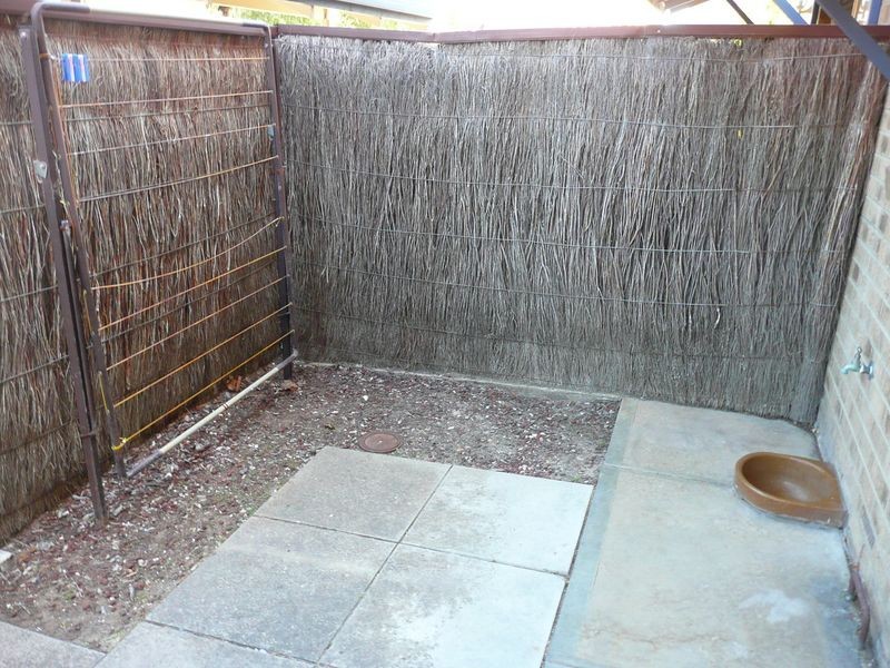 62 Sportsmans Drive, West Lakes SA 5021