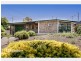 20 Abelia Avenue, Para Vista SA 5093