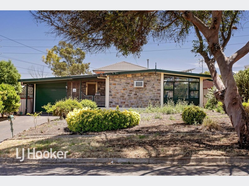 20 Abelia Avenue, Para Vista SA 5093