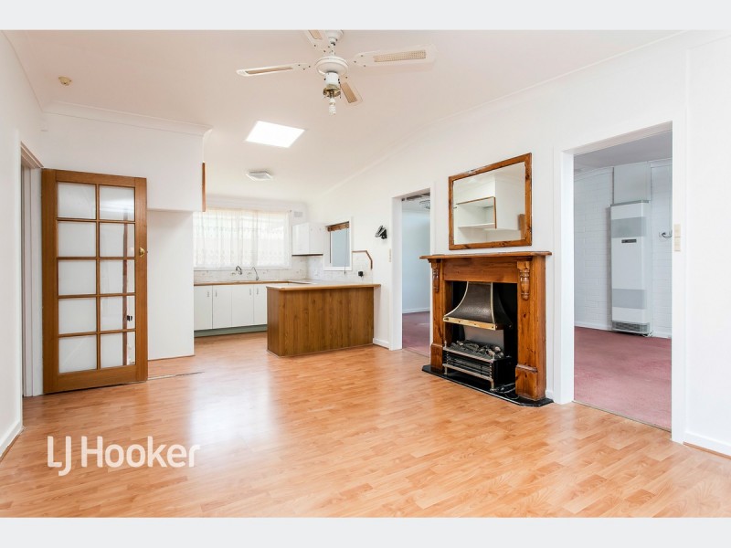 20 Abelia Avenue, Para Vista SA 5093