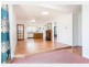 20 Abelia Avenue, Para Vista SA 5093