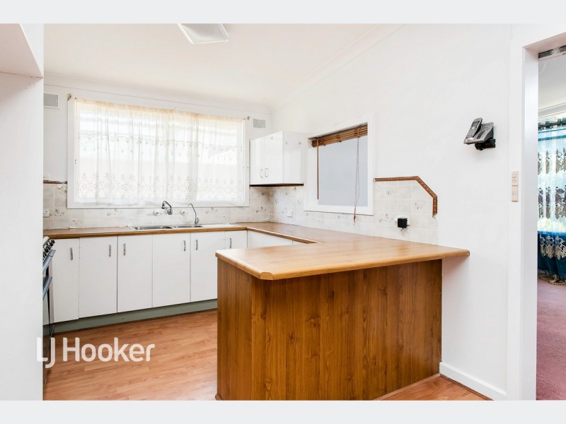 20 Abelia Avenue, Para Vista SA 5093