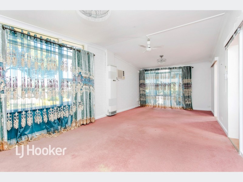 20 Abelia Avenue, Para Vista SA 5093