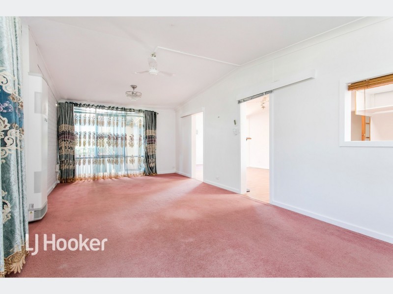 20 Abelia Avenue, Para Vista SA 5093