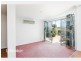 20 Abelia Avenue, Para Vista SA 5093