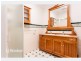 20 Abelia Avenue, Para Vista SA 5093