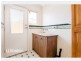 20 Abelia Avenue, Para Vista SA 5093