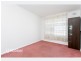 20 Abelia Avenue, Para Vista SA 5093