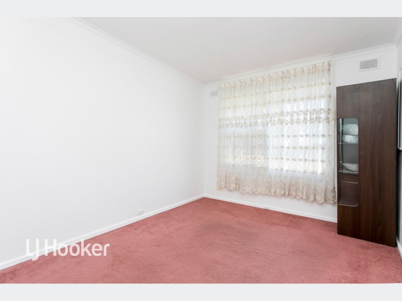 20 Abelia Avenue, Para Vista SA 5093