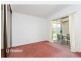 20 Abelia Avenue, Para Vista SA 5093