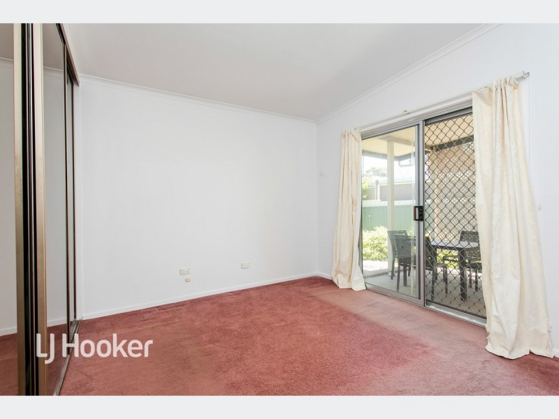 20 Abelia Avenue, Para Vista SA 5093