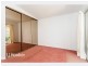 20 Abelia Avenue, Para Vista SA 5093
