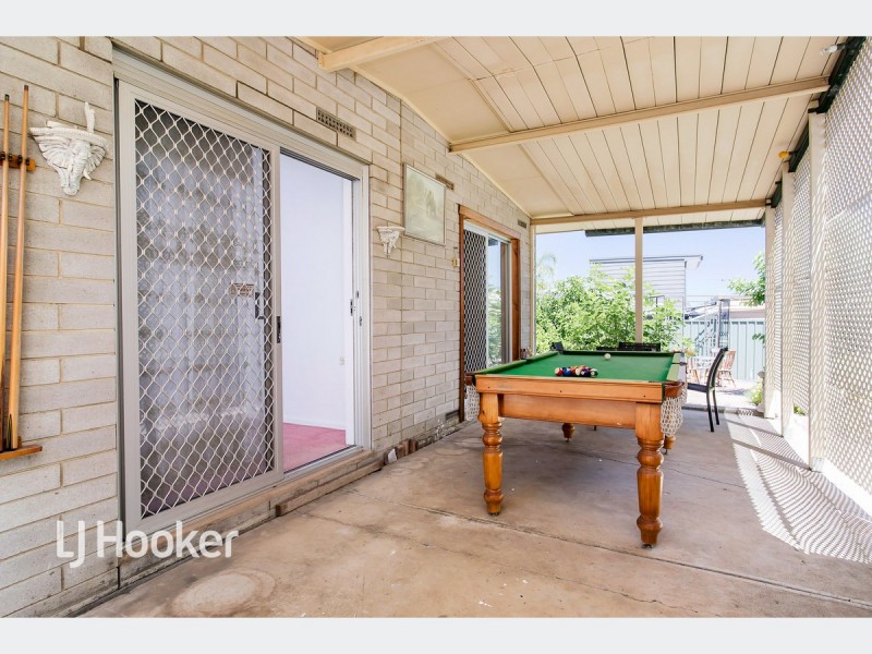 20 Abelia Avenue, Para Vista SA 5093