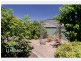 20 Abelia Avenue, Para Vista SA 5093
