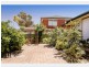 20 Abelia Avenue, Para Vista SA 5093