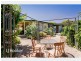 20 Abelia Avenue, Para Vista SA 5093