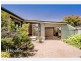20 Abelia Avenue, Para Vista SA 5093