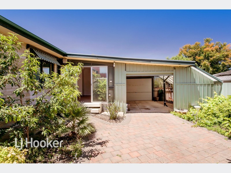 20 Abelia Avenue, Para Vista SA 5093