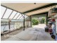 20 Abelia Avenue, Para Vista SA 5093